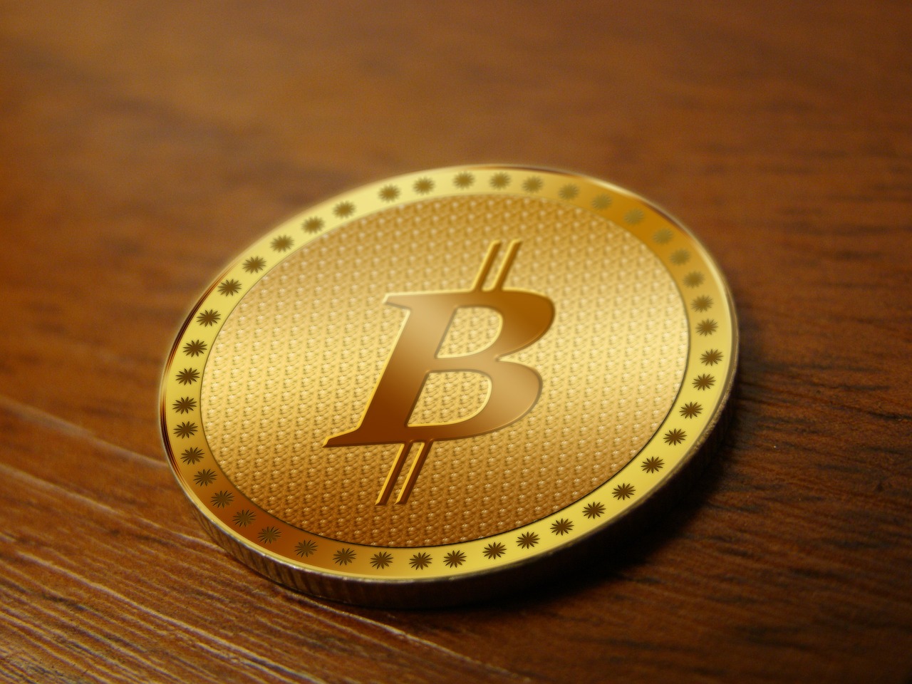 Wpływ cen energii na branżę kryptowalut
