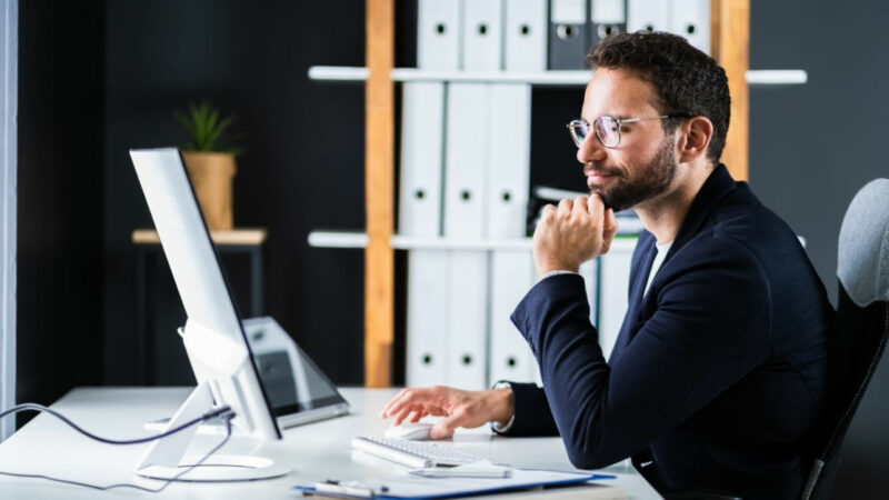 Enova365 – jak oprogramowanie wspiera działalność biur rachunkowych?