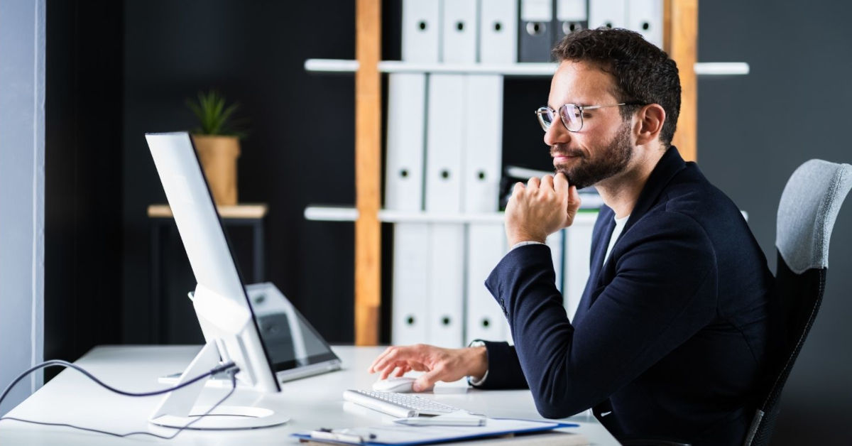 Enova365 – jak oprogramowanie wspiera działalność biur rachunkowych?