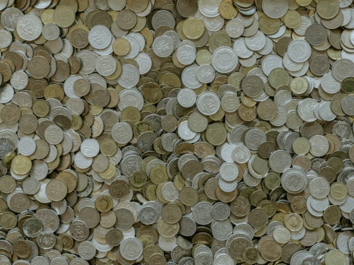 Jak wybrać dobrą kasę fiskalną?