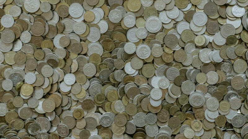 Jak wybrać dobrą kasę fiskalną?