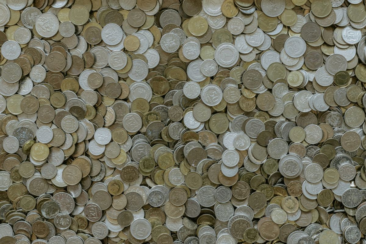 Jak wybrać dobrą kasę fiskalną?