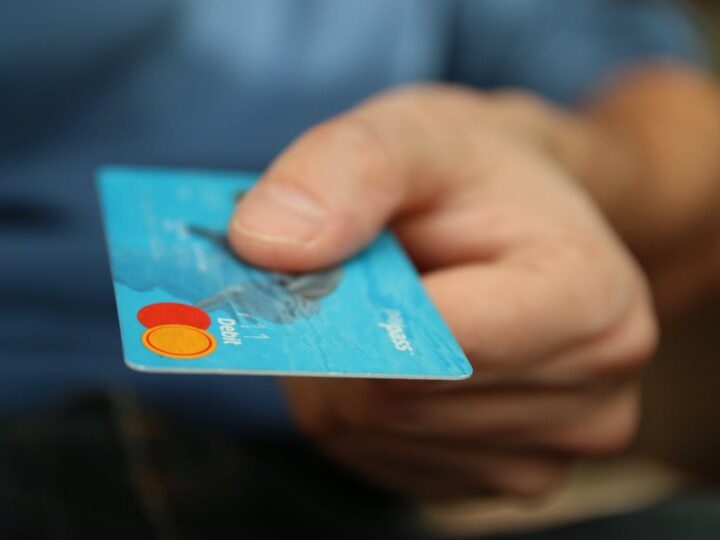Promocje bankowe – czyli jak powiększyć swój stan konta
