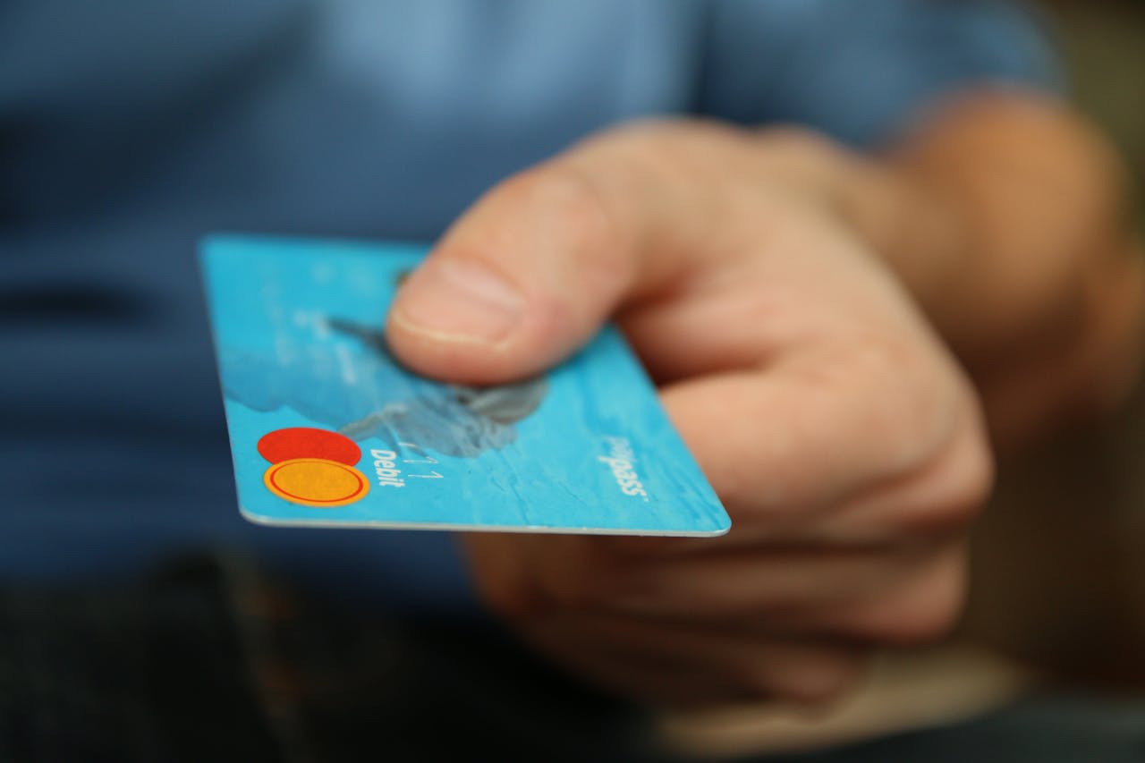 Promocje bankowe – czyli jak powiększyć swój stan konta