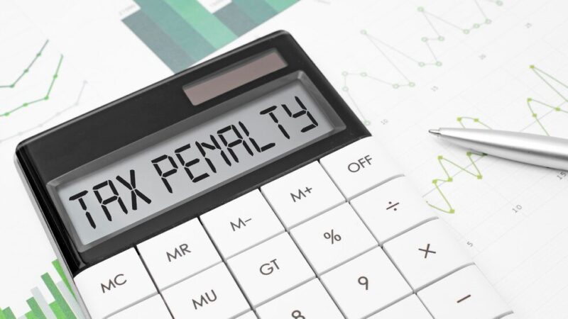 Obliczanie proporcji VAT krok po kroku: kluczowe zasady i przykłady