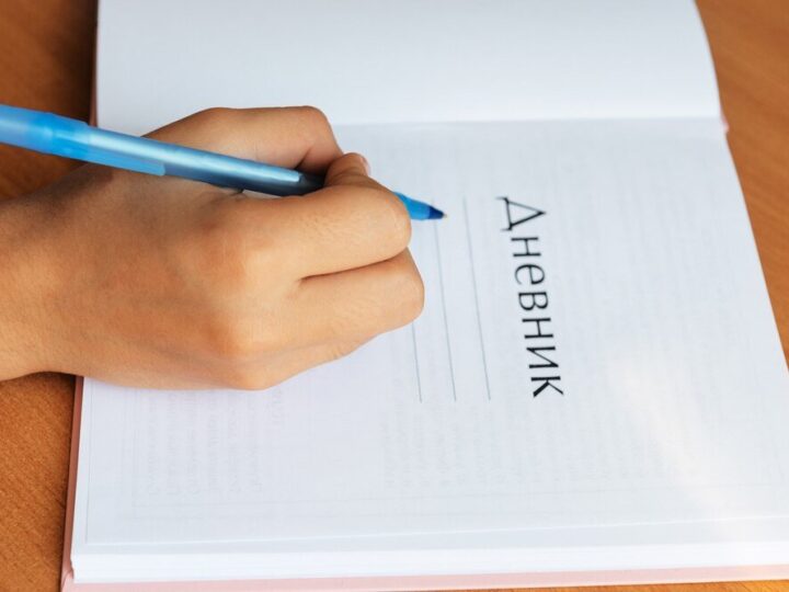 Nota korygująca – kiedy jest potrzebna i jak ją poprawnie wypełnić?