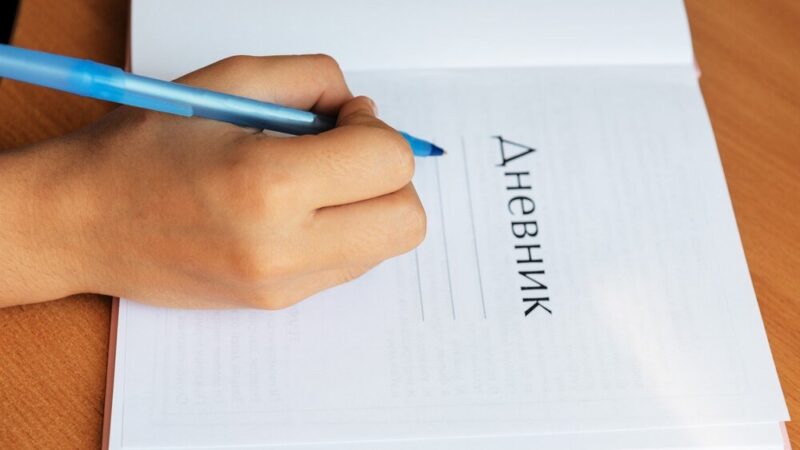 Nota korygująca – kiedy jest potrzebna i jak ją poprawnie wypełnić?