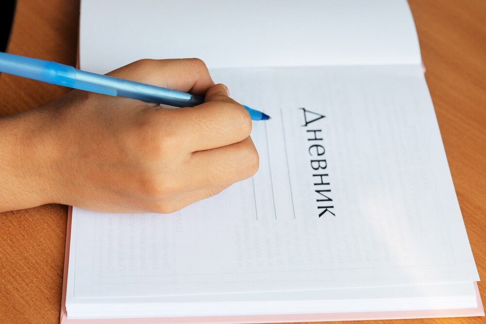 Nota korygująca – kiedy jest potrzebna i jak ją poprawnie wypełnić?