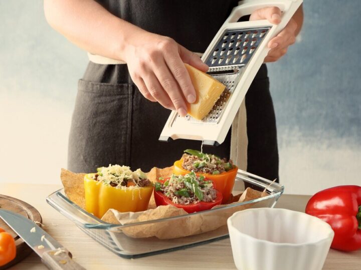 Usługi cateringowe a odliczenie VAT: Jak prawidłowo rozliczać koszty gastronomiczne