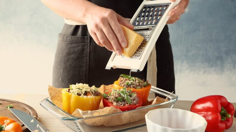 Usługi cateringowe a odliczenie VAT: Jak prawidłowo rozliczać koszty gastronomiczne