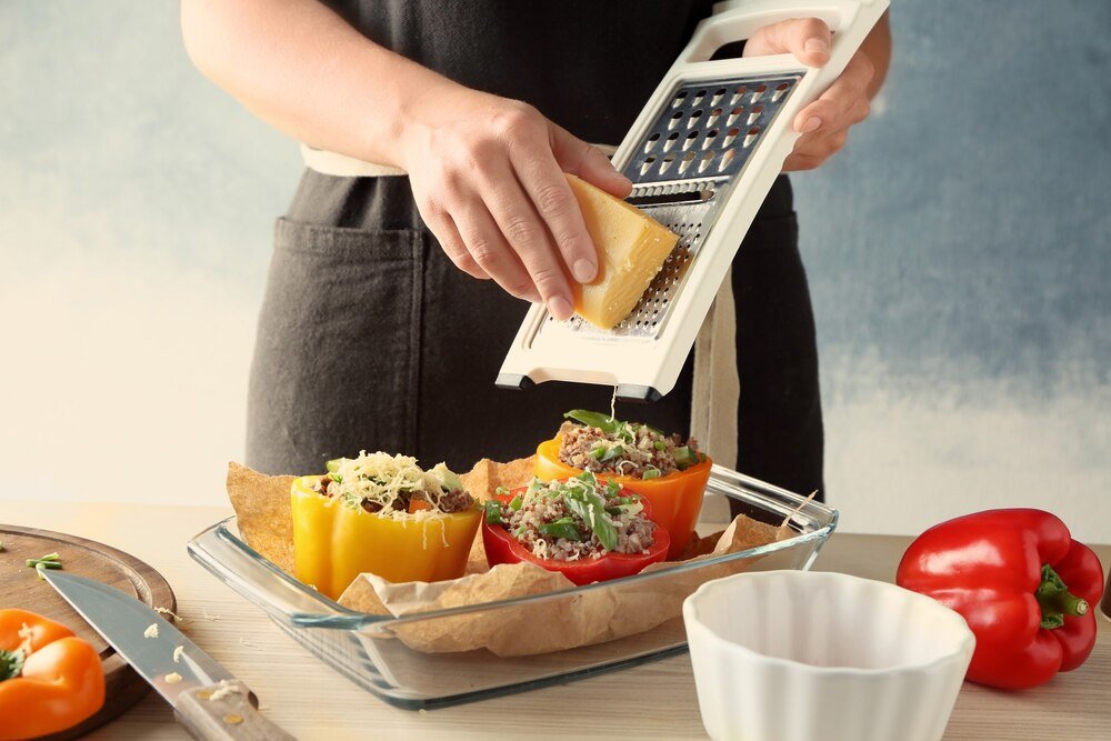 Usługi cateringowe a odliczenie VAT: Jak prawidłowo rozliczać koszty gastronomiczne