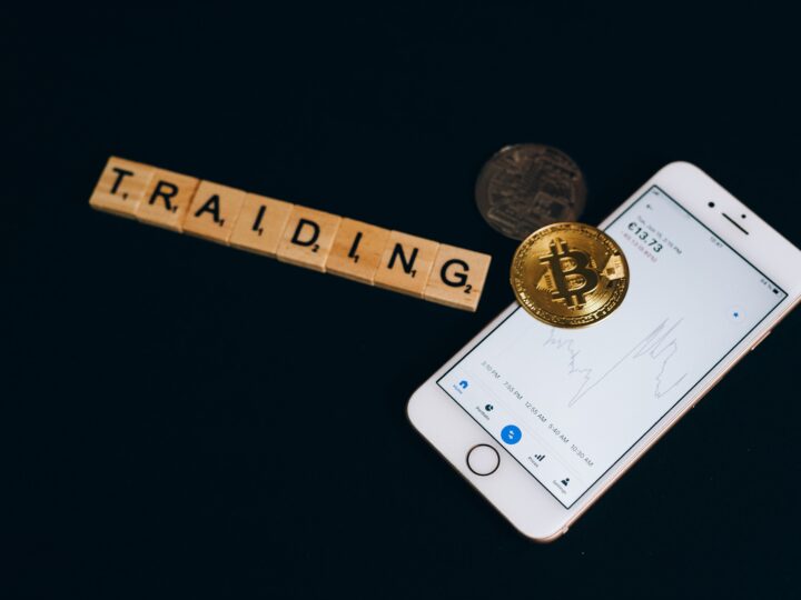 Na czym polega scalping na Forex i dla kogo jest ta strategia?
