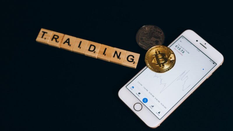 Na czym polega scalping na Forex i dla kogo jest ta strategia?