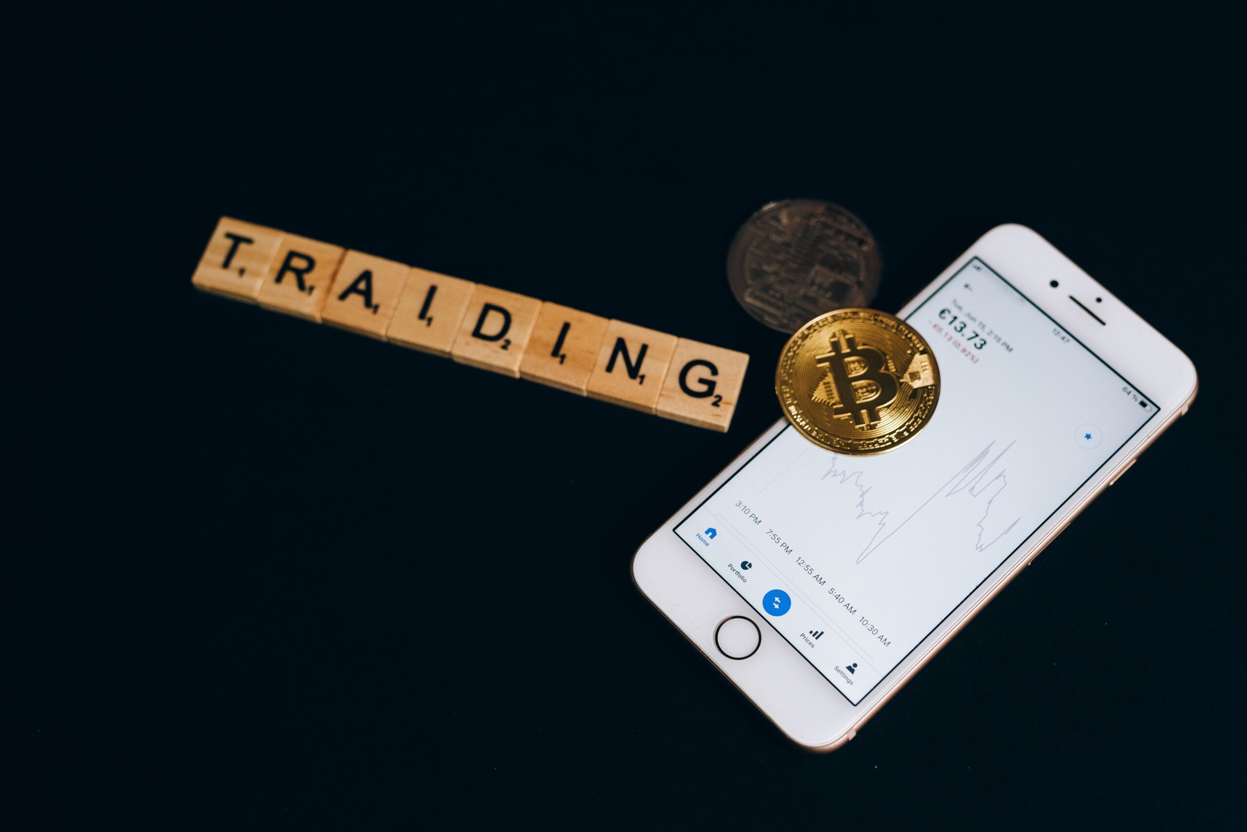 Na czym polega scalping na Forex i dla kogo jest ta strategia?
