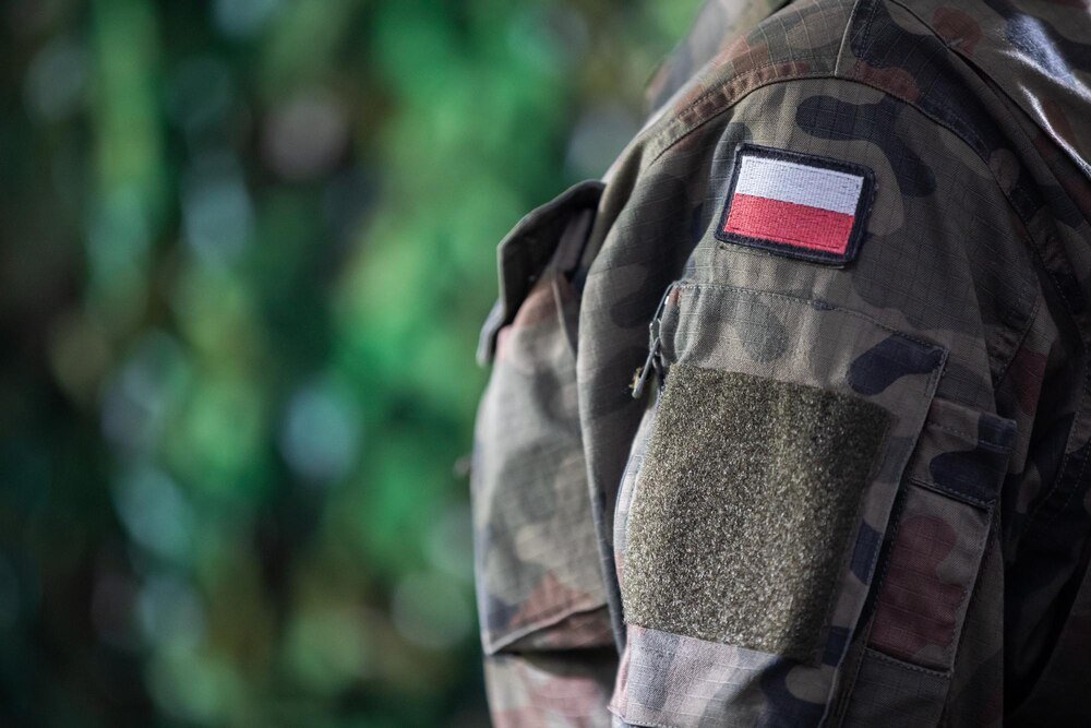 Czy wojsko wlicza się do stażu pracy? Zasady zaliczania służby