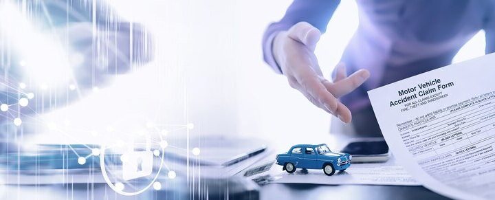 Leasing dla nowej firmy – warunki, wymagania, pułapki