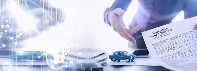 Leasing dla nowej firmy – warunki, wymagania, pułapki