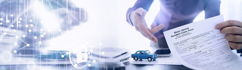 Leasing dla nowej firmy – warunki, wymagania, pułapki