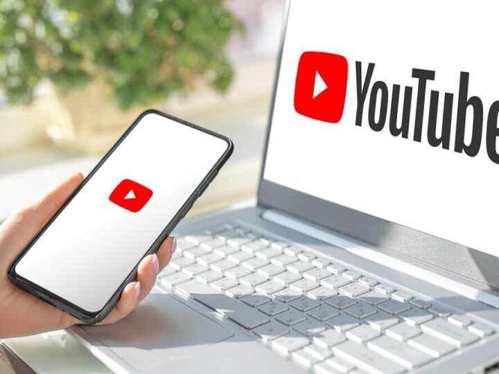 Od ilu subskrypcji zarabia się na YouTube – progi, wymagania, realne kwoty