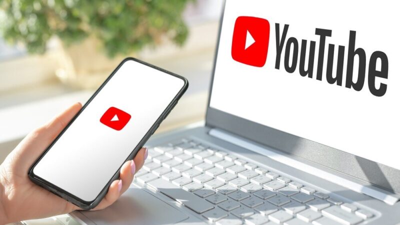 Od ilu subskrypcji zarabia się na YouTube – progi, wymagania, realne kwoty