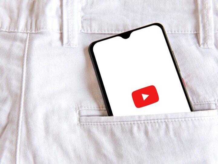 YouTube Shorts – zarobki twórców w praktyce