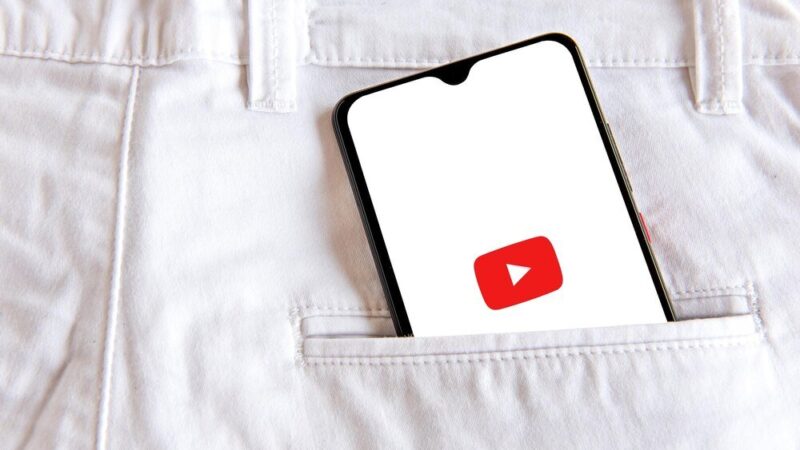 YouTube Shorts – zarobki twórców w praktyce