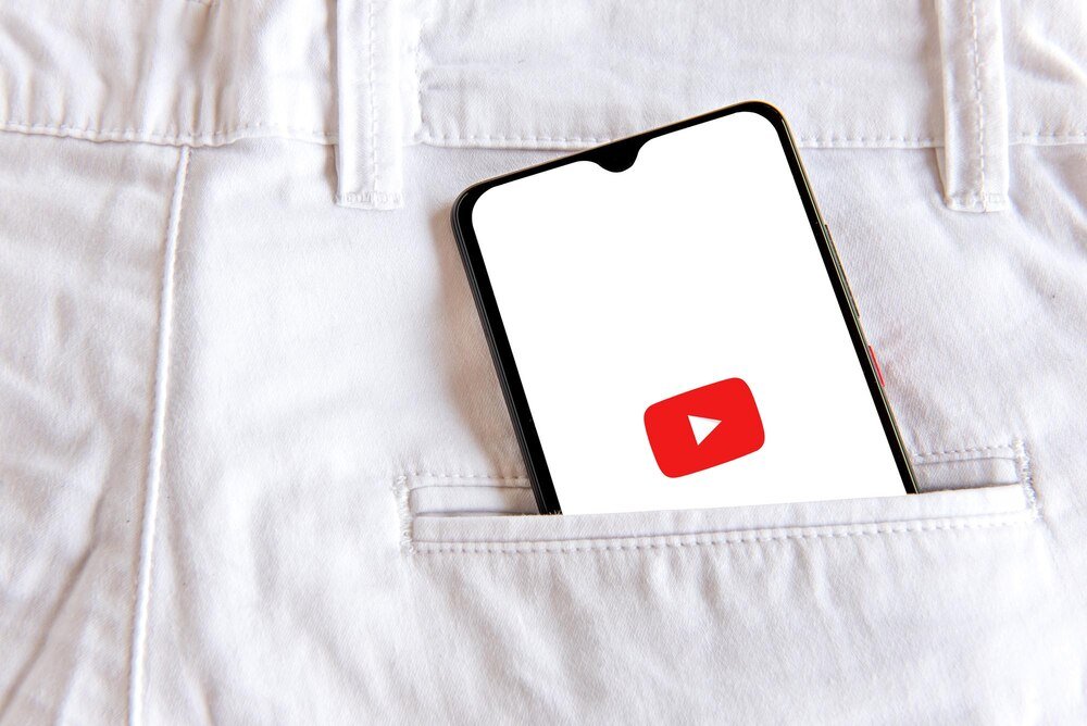 YouTube Shorts – zarobki twórców w praktyce