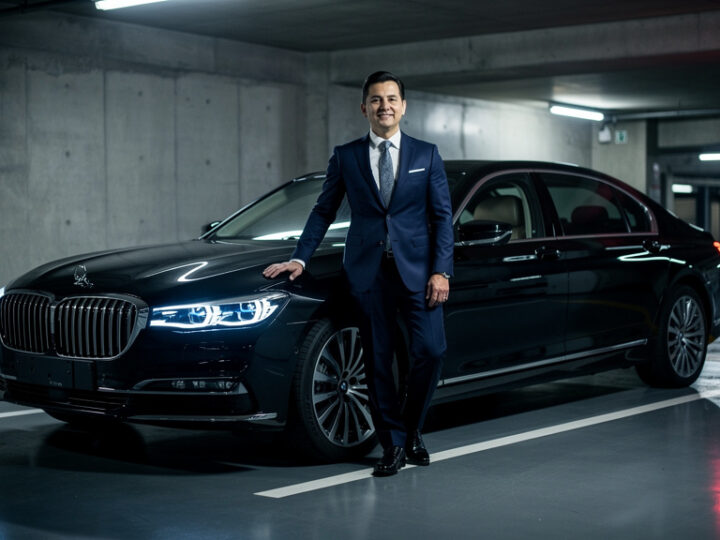 Czy leasing się opłaca – dla kogo?