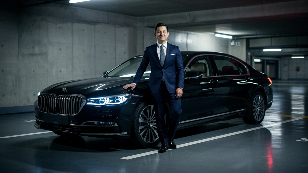 Czy leasing się opłaca – dla kogo?