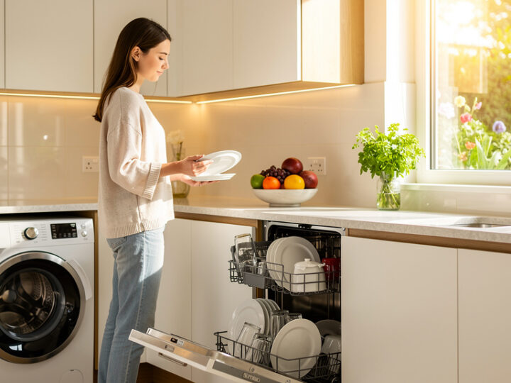 Whirlpool – co to za firma i z czego jest znana?